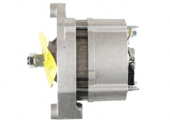 ALTERNADOR 24 V 55 A