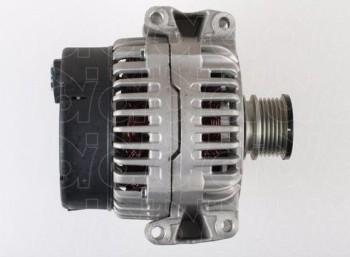 ALTERNADOR 14 V 120A