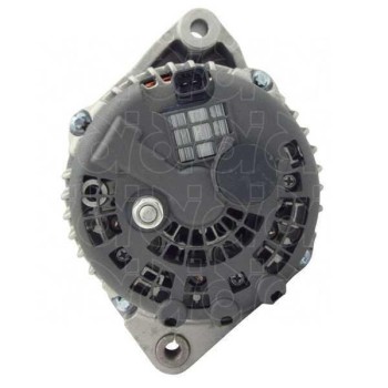 ALTERNADOR 12 V 140 A