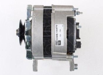 ALTERNADOR 14 V 70 A