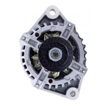 ALTERNADOR  12V  85A
