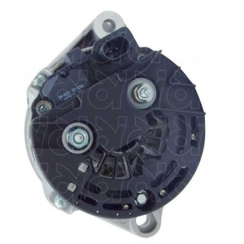 ALTERNADOR  12V  85A