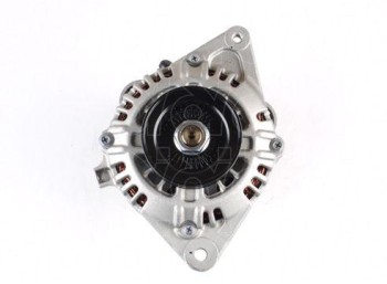 ALTERNADOR 12 V 80 A