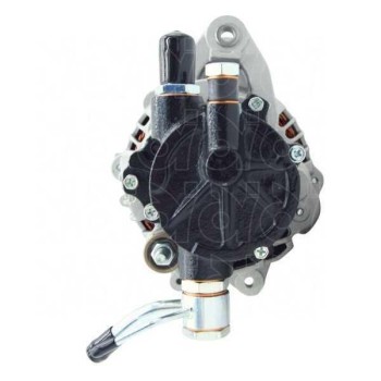 ALTERNADOR 12 V 80 A