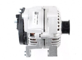 ALTERNADOR 14 V 140 A