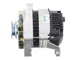 ALTERNADOR 12 V 65 A