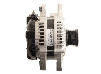 ALTERNADOR 12 V 150 A