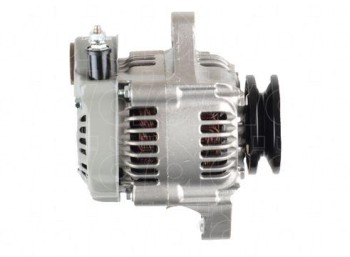 ALTERNADOR 12 V 35 A