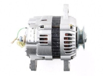 ALTERNADOR 12 V 40 A