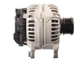 ALTERNADOR 12 V 140 A