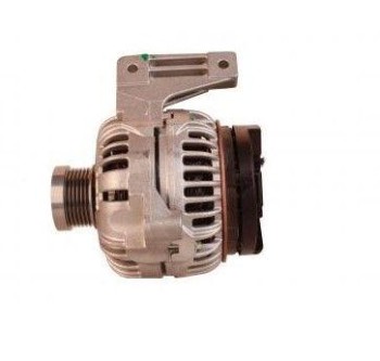 ALTERNADOR 12 V 160 A