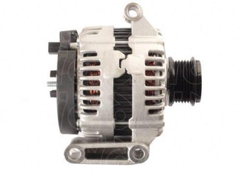 ALTERNADOR 12 V 150 A