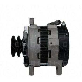 ALTERNADOR 24 V 50 A