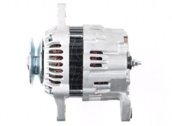 ALTERNADOR 12 V 50 A