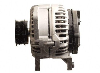 ALTERNADOR 12 V 120 A