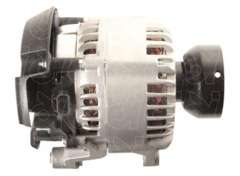 ALTERNADOR 12 V 125 A