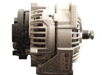 ALTERNADOR 12 V 150 A