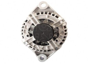 ALTERNADOR 12 V 140 A