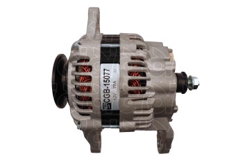 ALTERNADOR 12 V 75 A