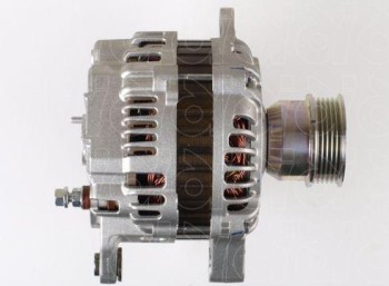 ALTERNADOR 24 V 90 A