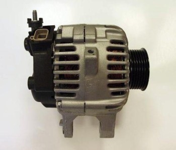 ALTERNADOR 12 V 95 A