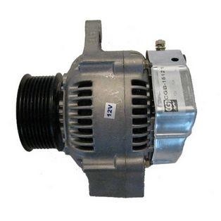 ALTERNADOR 12 V 70 A