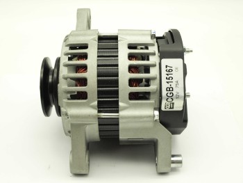 ALTERNADOR 12 V 75 A