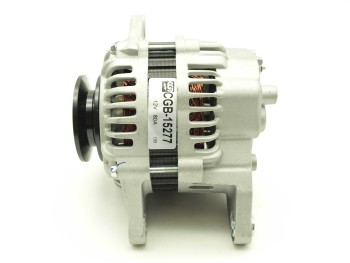 ALTERNADOR 12 V 80 A