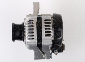 ALTERNADOR 12 V 85 A