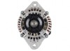 ALTERNADOR 24 V 40 A