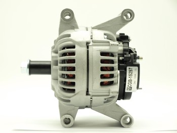 ALTERNADOR 24 V 120 A