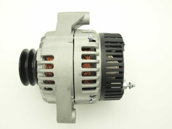 ALTERNADOR 12 V 95 A