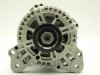 ALTERNADOR 12 V 110 A