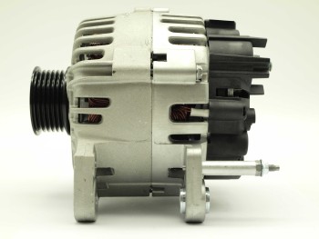 ALTERNADOR 12 V 110 A