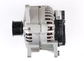 ALTERNADOR 24 V 90 A