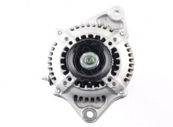 ALTERNADOR 12 V 70 A