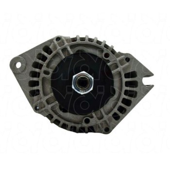 ALTERNADOR 12 V 95 A