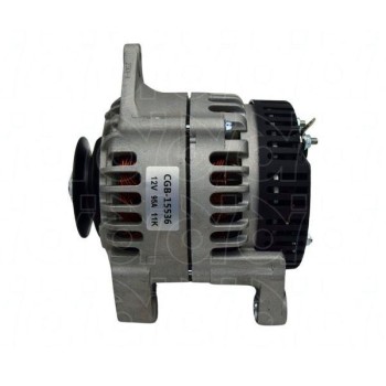 ALTERNADOR 12 V 95 A