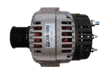 ALTERNADOR 12 V 120 A