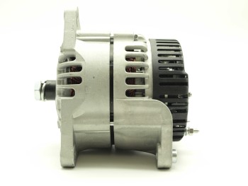 ALTERNADOR 12 V 120 A