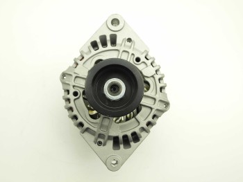 ALTERNADOR 12 V 120 A