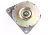 ALTERNADOR 12 V 65 A