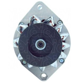 ALTERNADOR  12V  65A