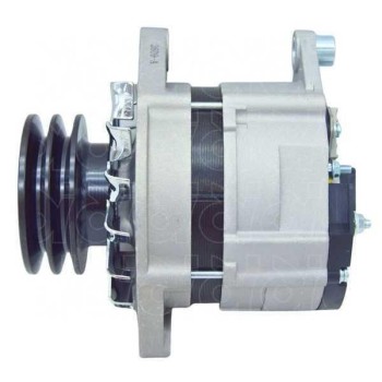 ALTERNADOR  12V  65A