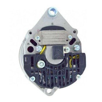 ALTERNADOR  12V  65A