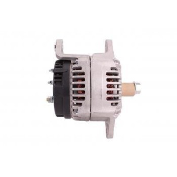 ALTERNADOR 12 V 175 A