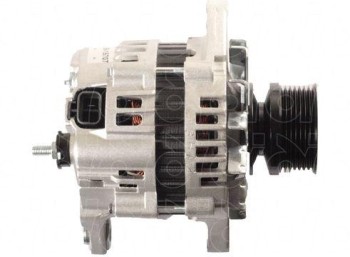 ALTERNADOR 24 V 50 A