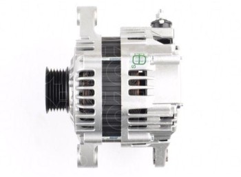 ALTERNADOR 12 V 65 A