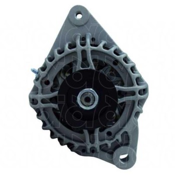 ALTERNADOR  12V  90 A