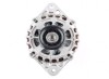 ALTERNADOR 12 V 80 A